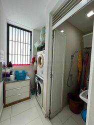 D'Leedon (D10), Condominium #456526301